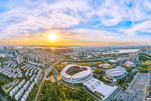中国体育报：自村超开赛以来，榕江县已实现旅游综合收入85亿元